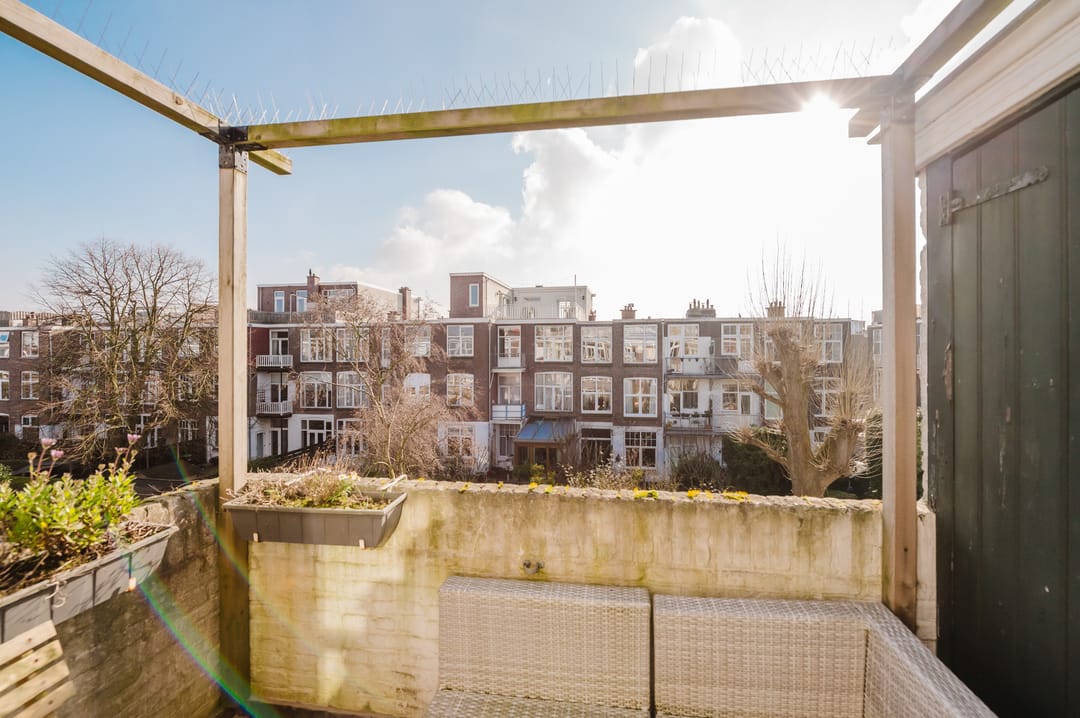 Photo 38 of Cypresstraat 164