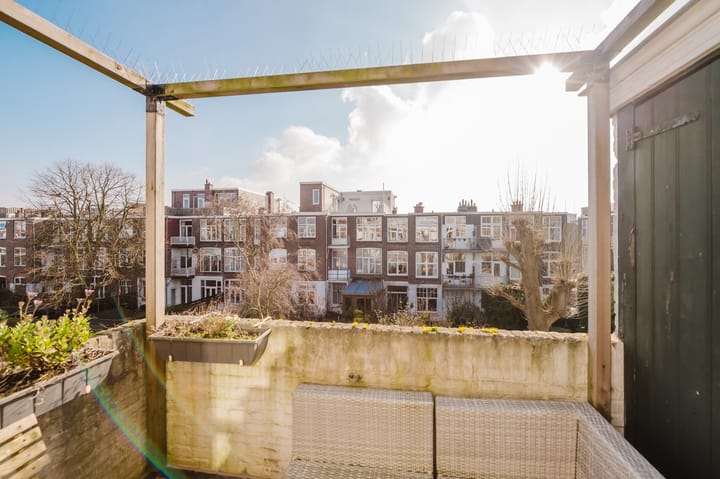 Foto 38 van Cypresstraat 164