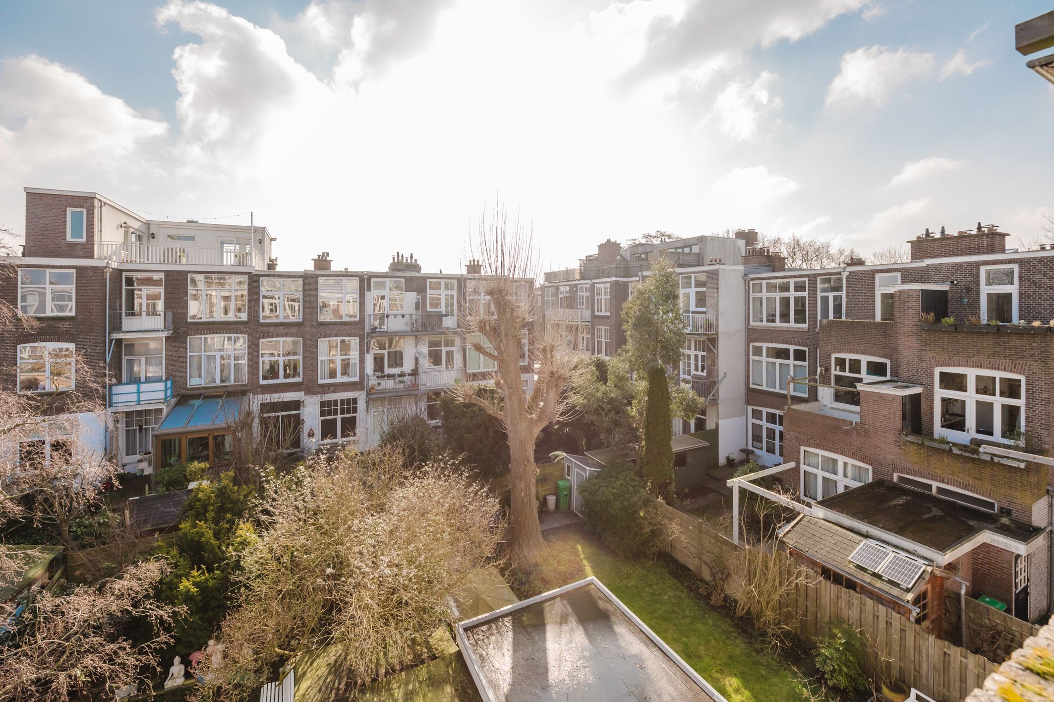 Photo 39 of Cypresstraat 164