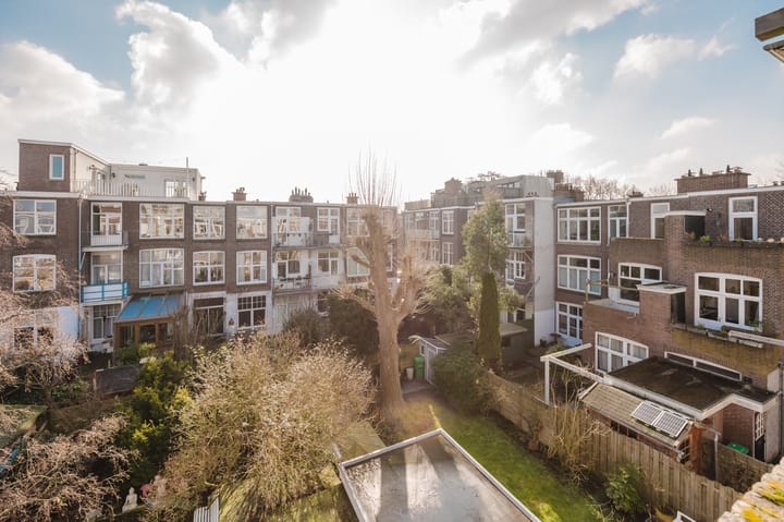 Foto 39 van Cypresstraat 164