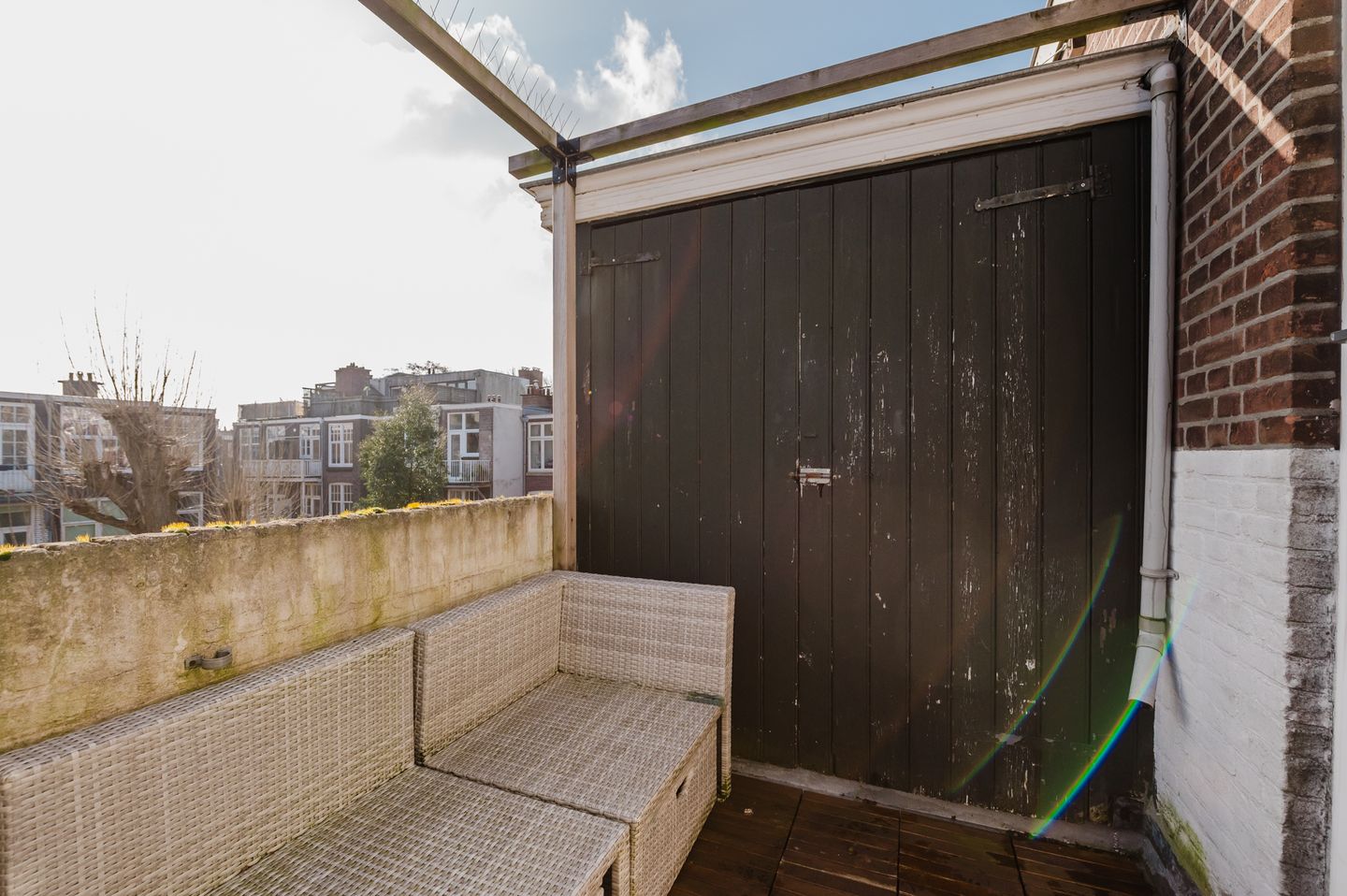 Photo 40 of Cypresstraat 164