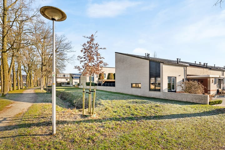 Foto 2 van Glasgowstraat 27