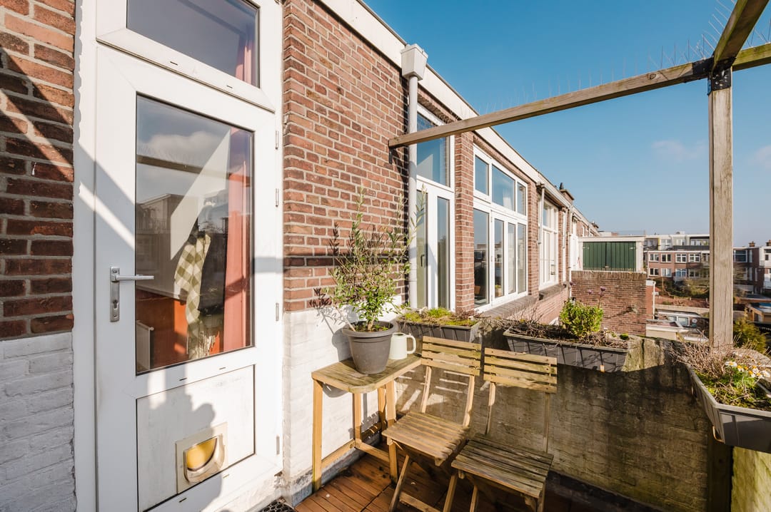 Photo 41 of Cypresstraat 164