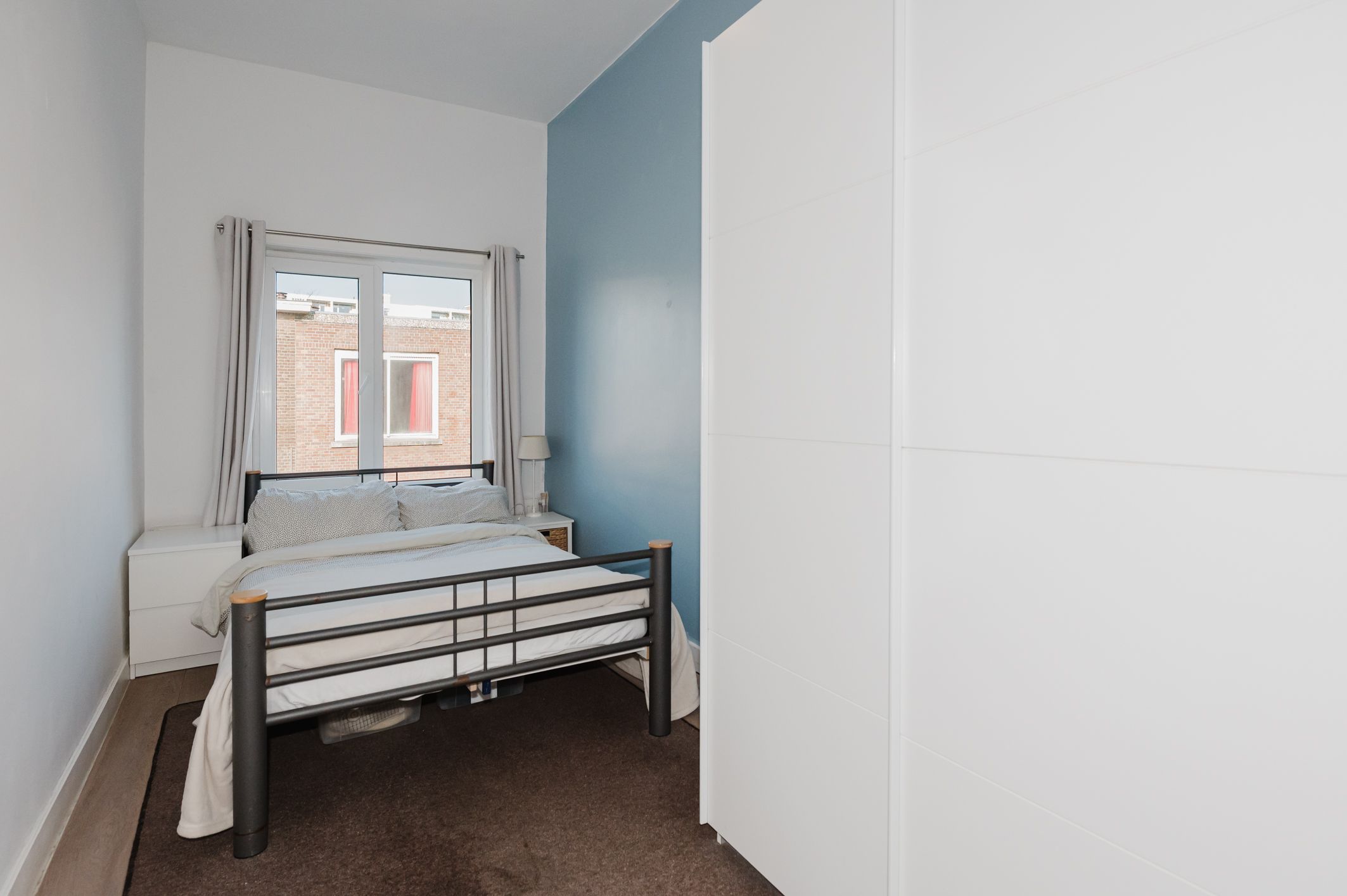 Photo 42 of Cypresstraat 164