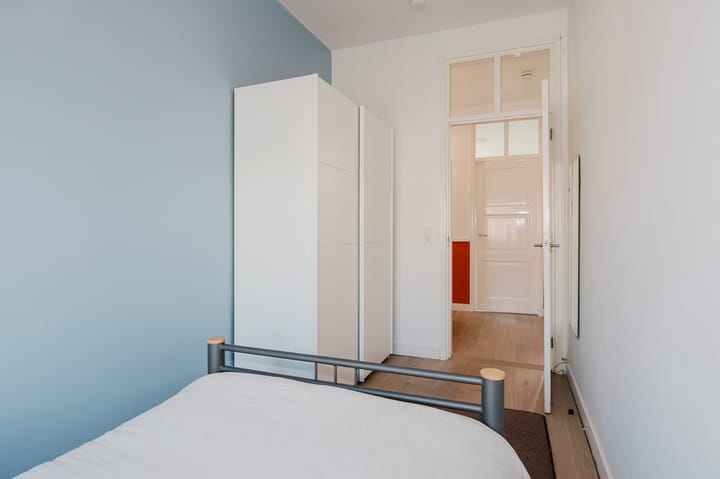 Foto 43 van Cypresstraat 164