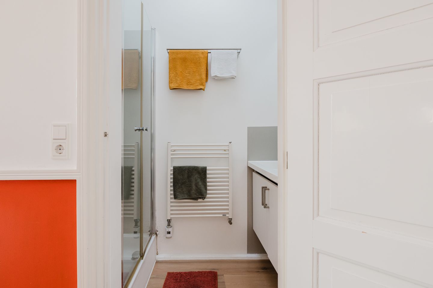 Photo 44 of Cypresstraat 164