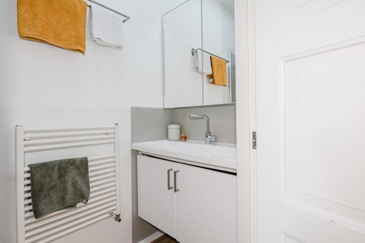 Foto 45 van Cypresstraat 164