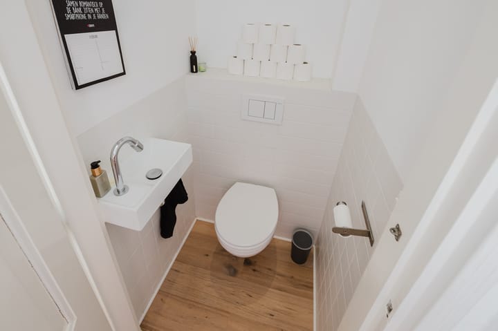 Foto 46 van Cypresstraat 164