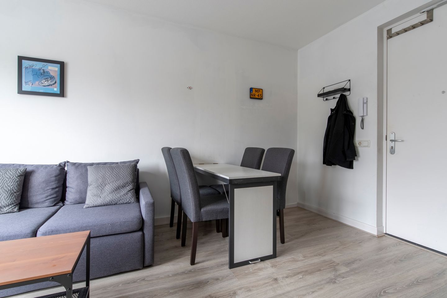 Foto 10 van Stationsplein 8-A