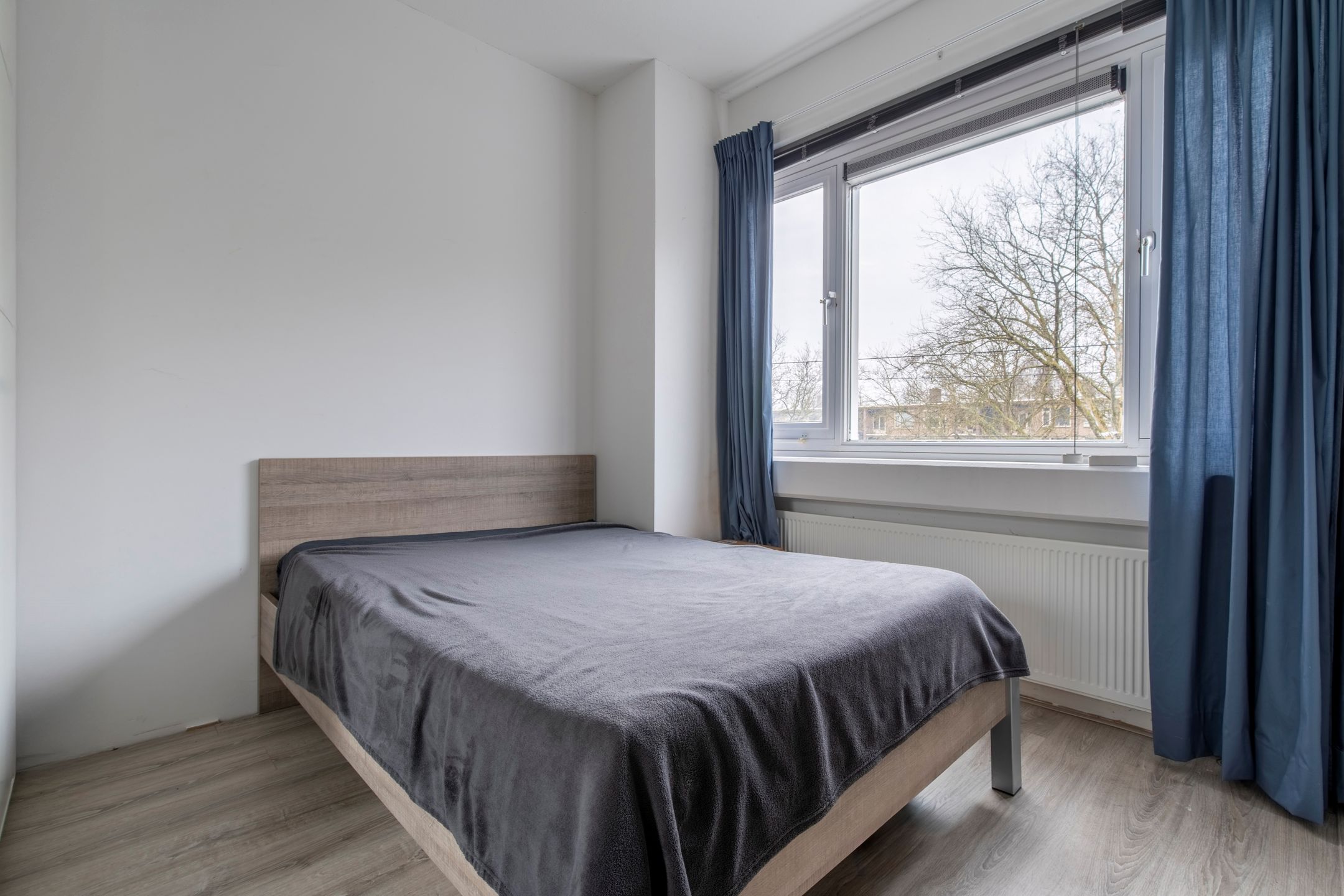 Foto 15 van Stationsplein 8-A