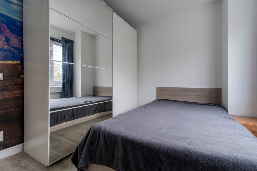 Foto 16 van Stationsplein 8-A