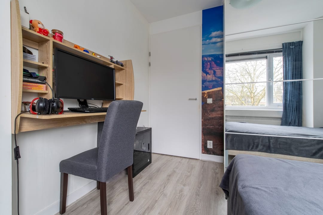 Foto 17 van Stationsplein 8-A