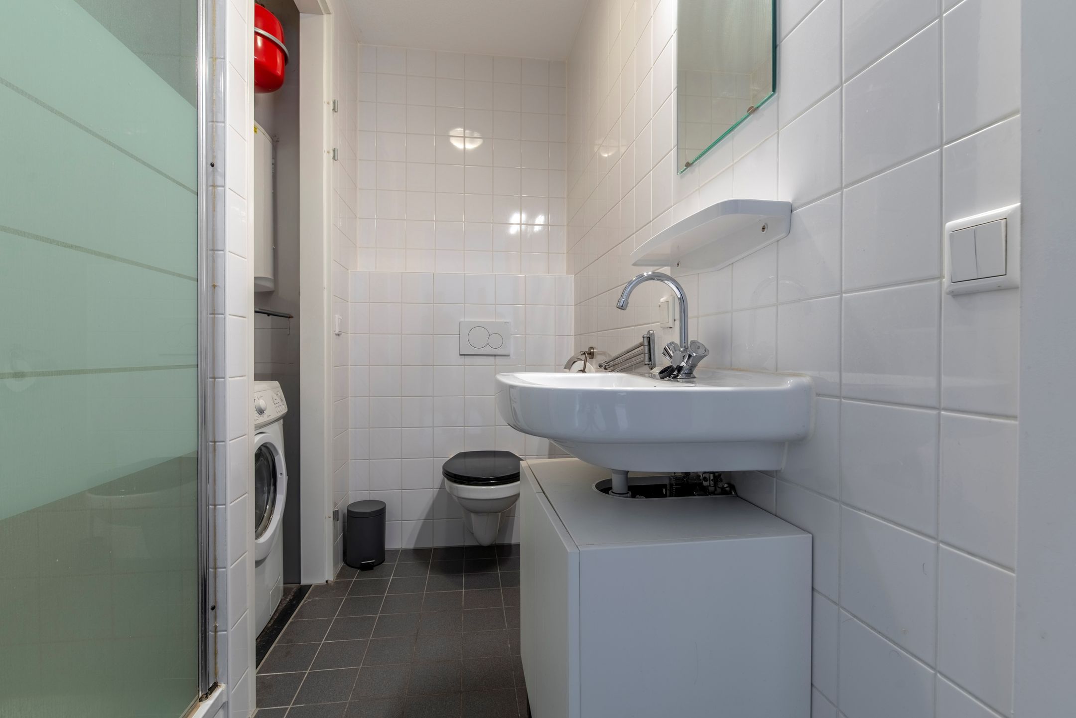 Foto 18 van Stationsplein 8-A