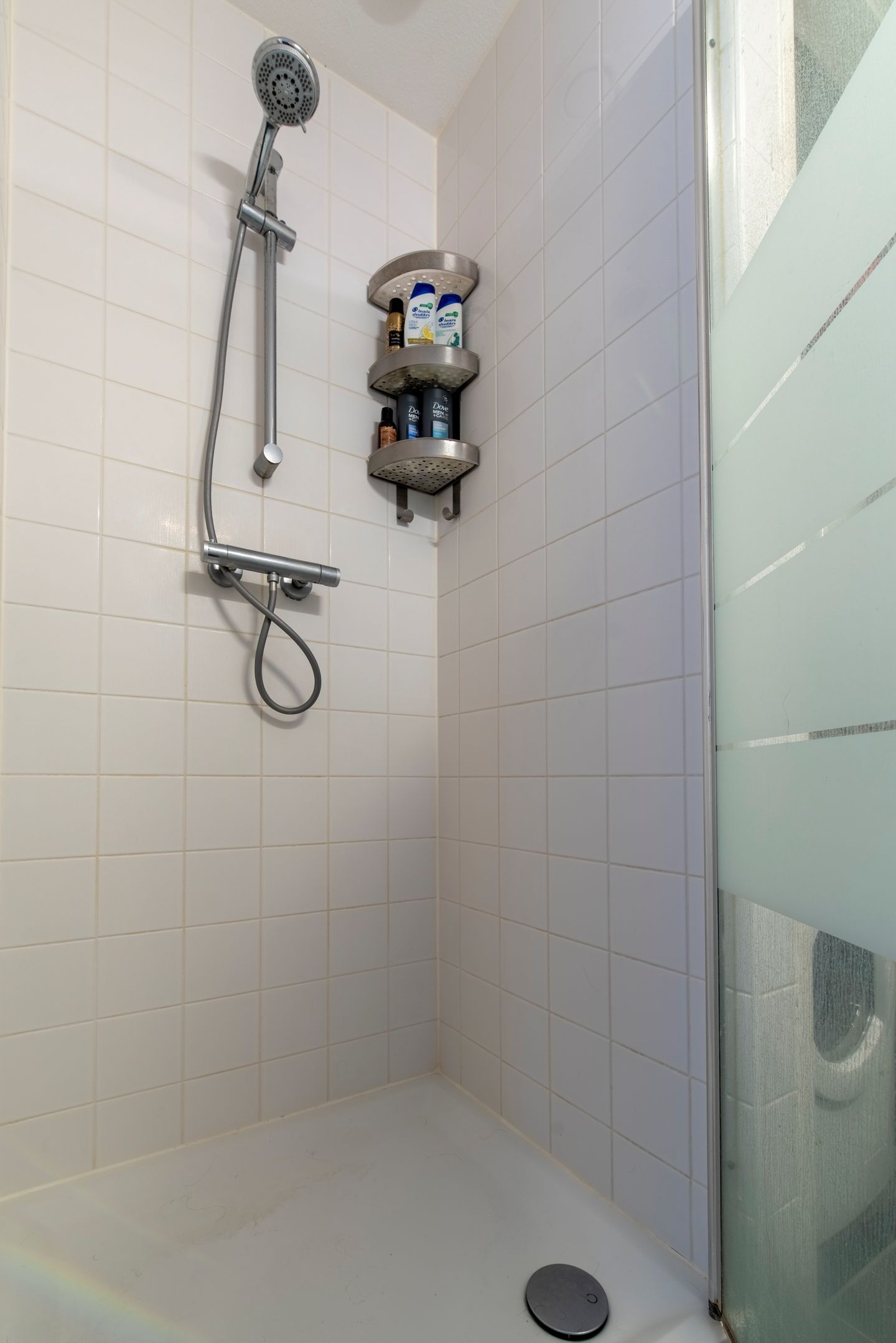 Foto 20 van Stationsplein 8-A