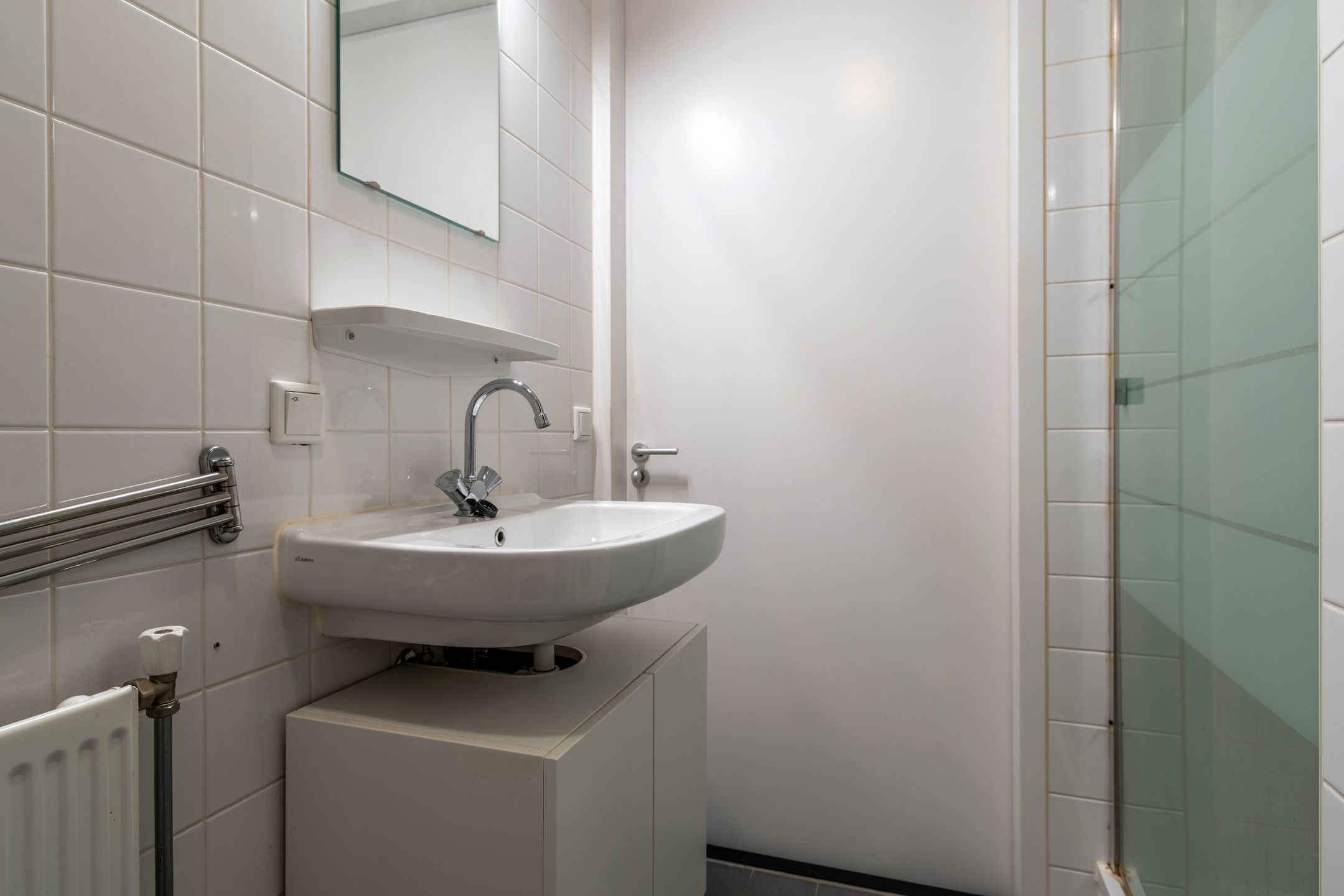 Foto 21 van Stationsplein 8-A