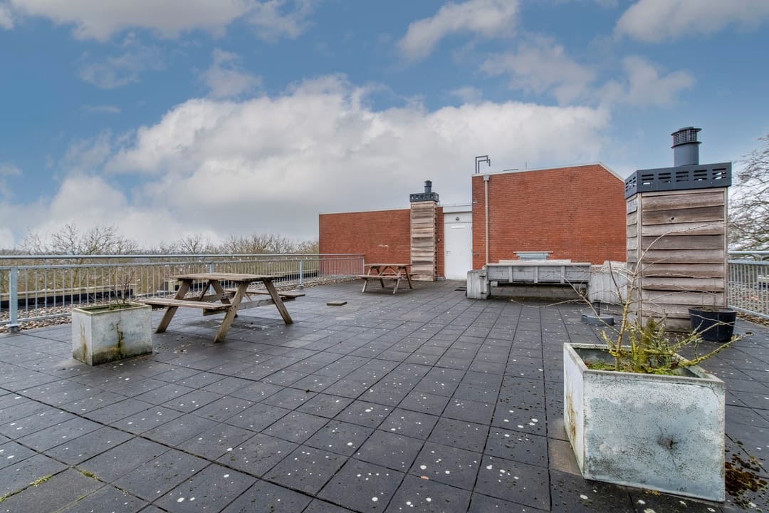 Foto 23 van Stationsplein 8-A