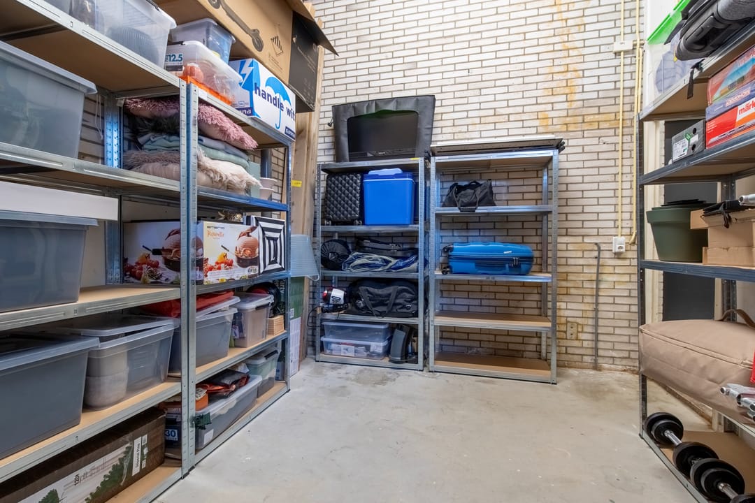 Foto 26 van Stationsplein 8-A