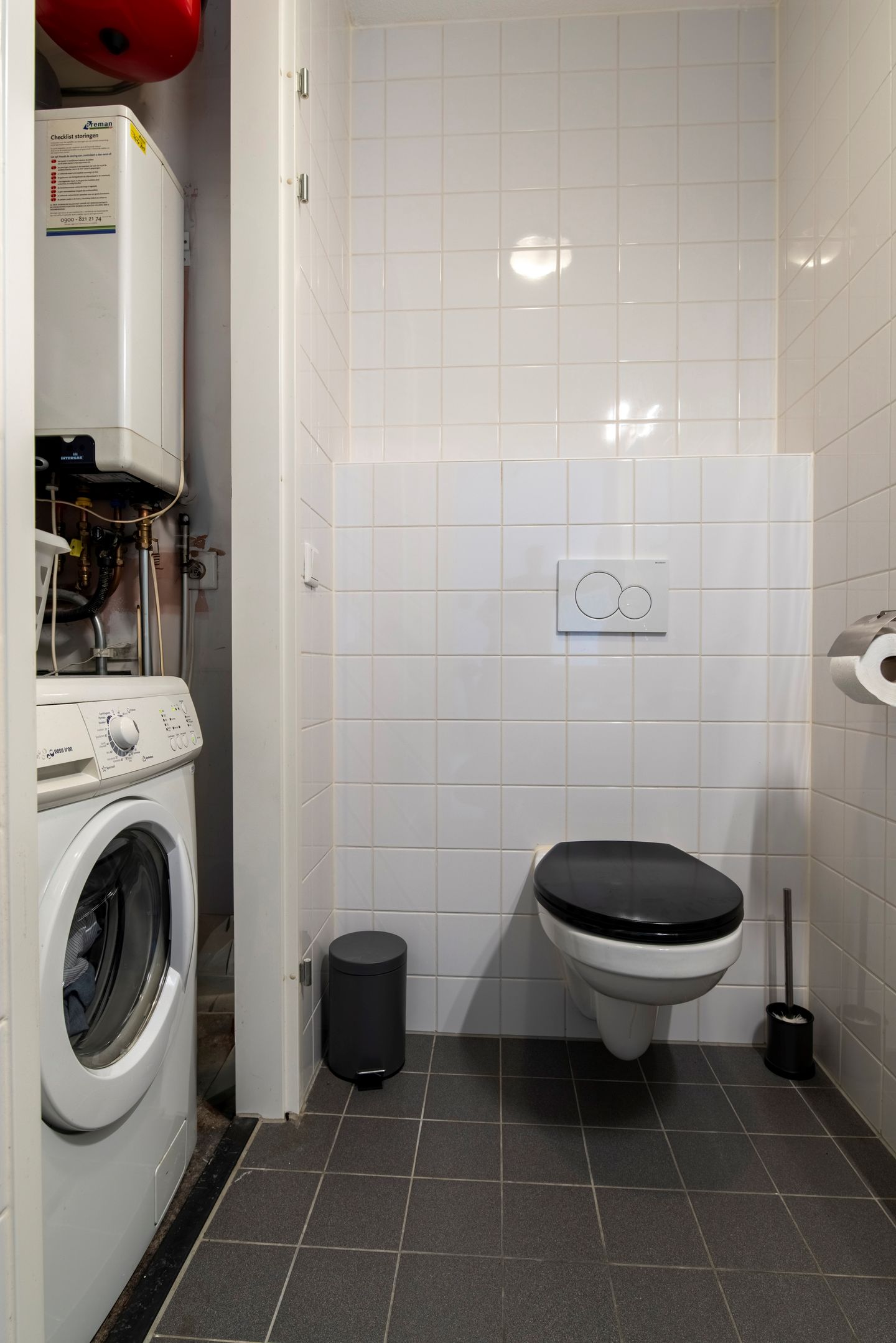 Foto 19 van Stationsplein 8-A