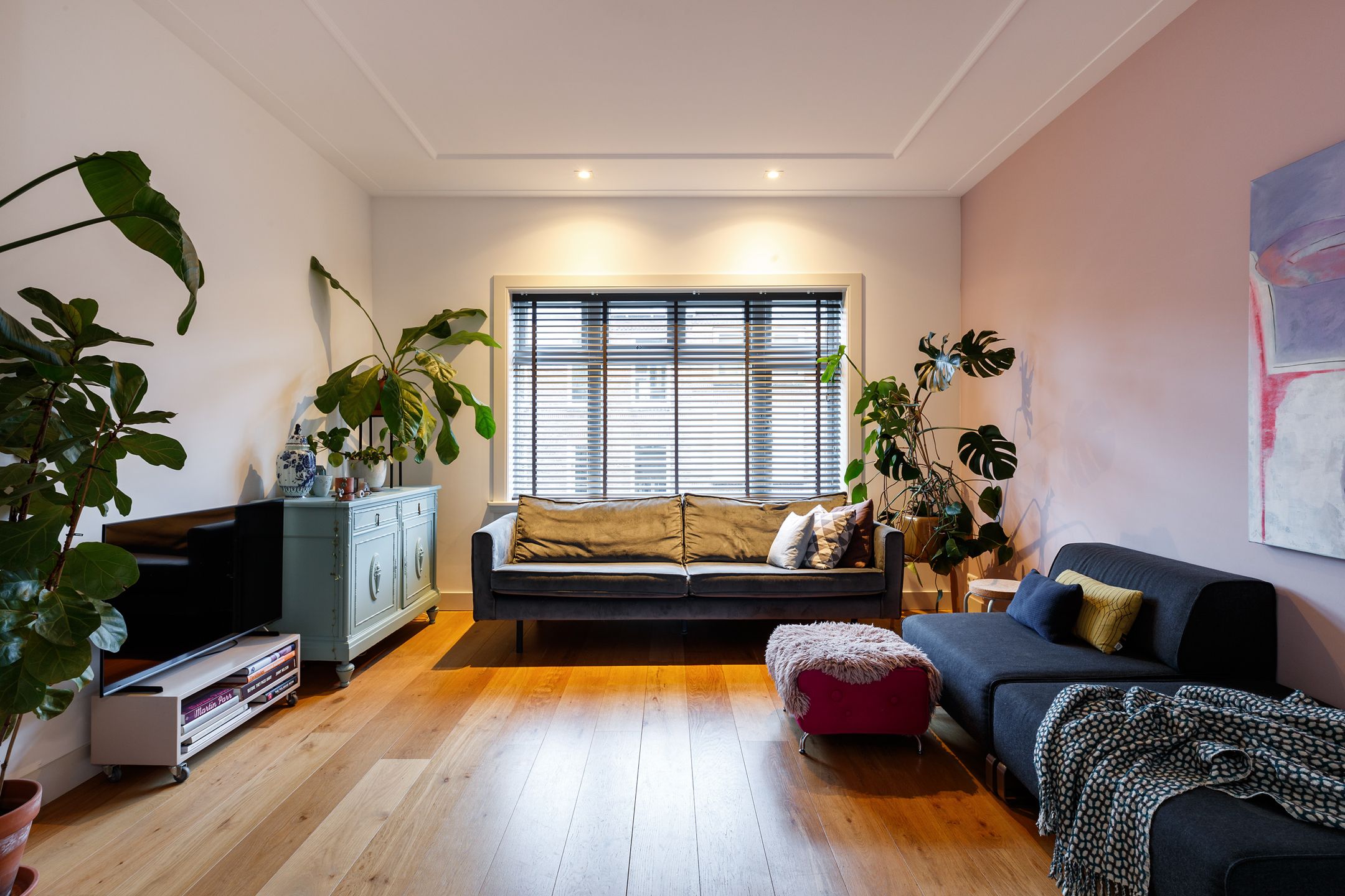 Foto 3 van Van Brakelstraat 13-BS