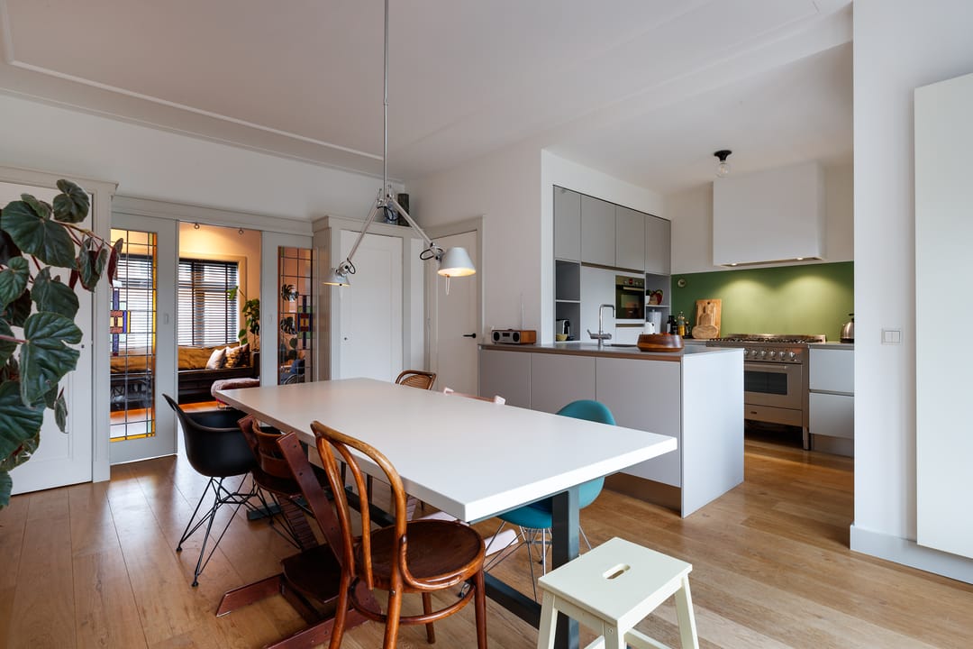 Foto 2 van Van Brakelstraat 13-BS