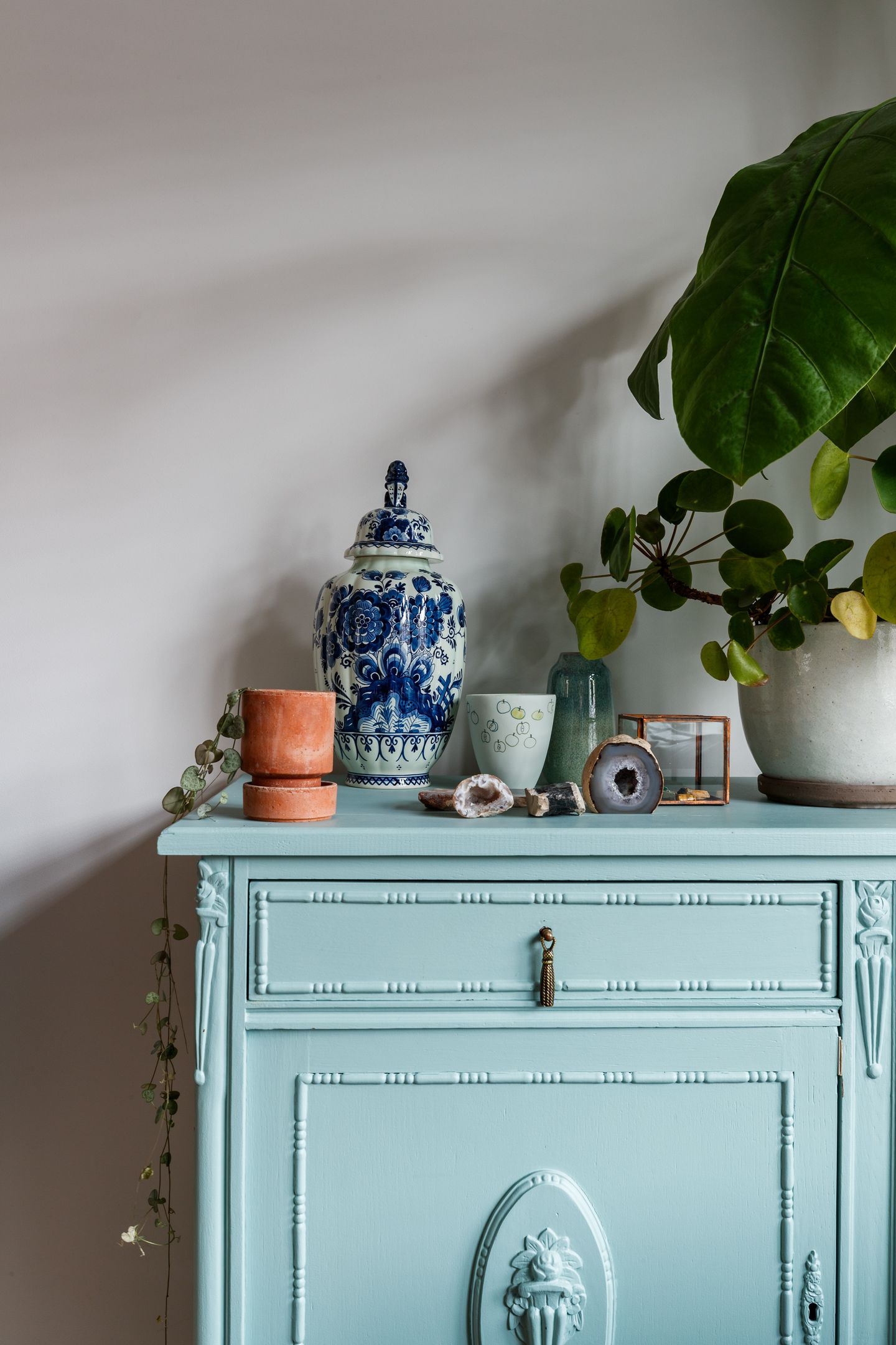 Foto 4 van Van Brakelstraat 13-BS