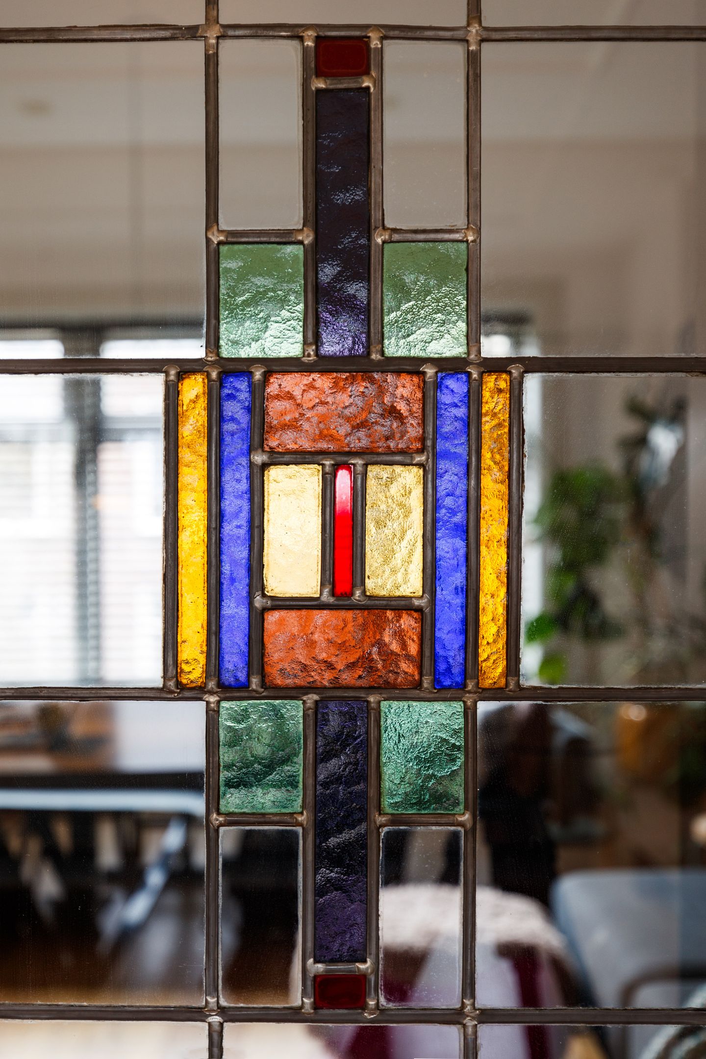 Foto 5 van Van Brakelstraat 13-BS