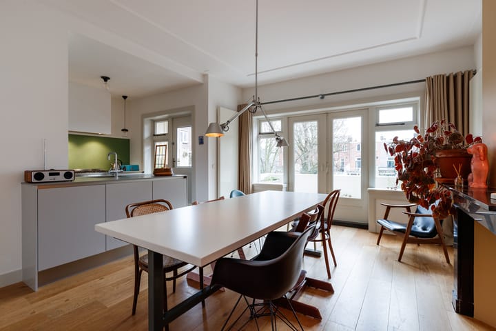 Foto 7 van Van Brakelstraat 13-BS