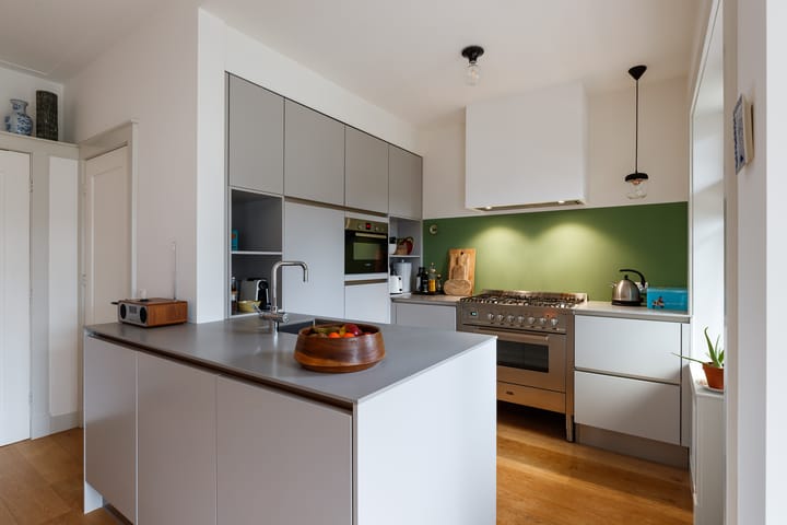 Foto 8 van Van Brakelstraat 13-BS