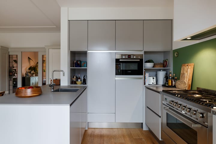 Foto 9 van Van Brakelstraat 13-BS