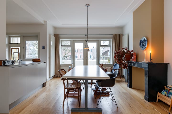 Foto 10 van Van Brakelstraat 13-BS