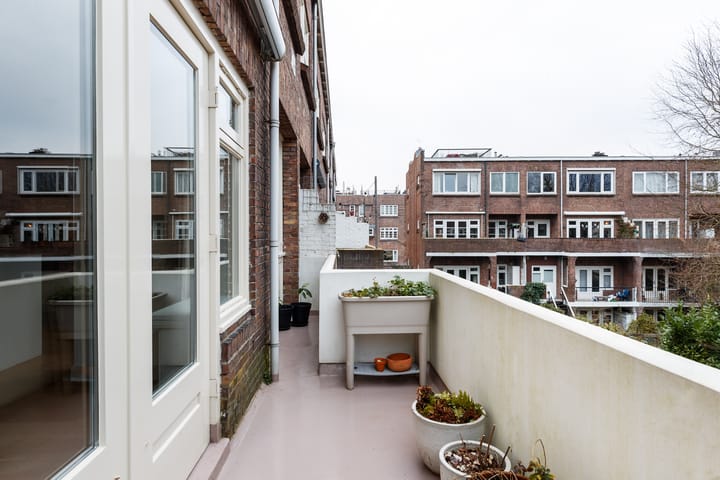 Foto 11 van Van Brakelstraat 13-BS