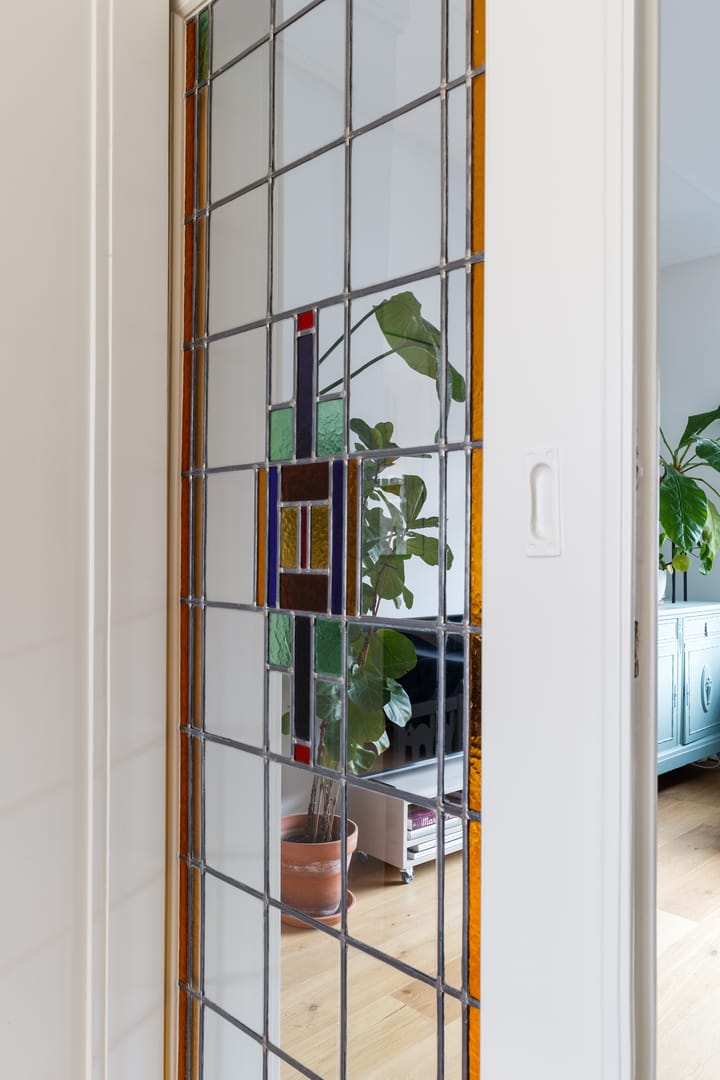 Foto 13 van Van Brakelstraat 13-BS