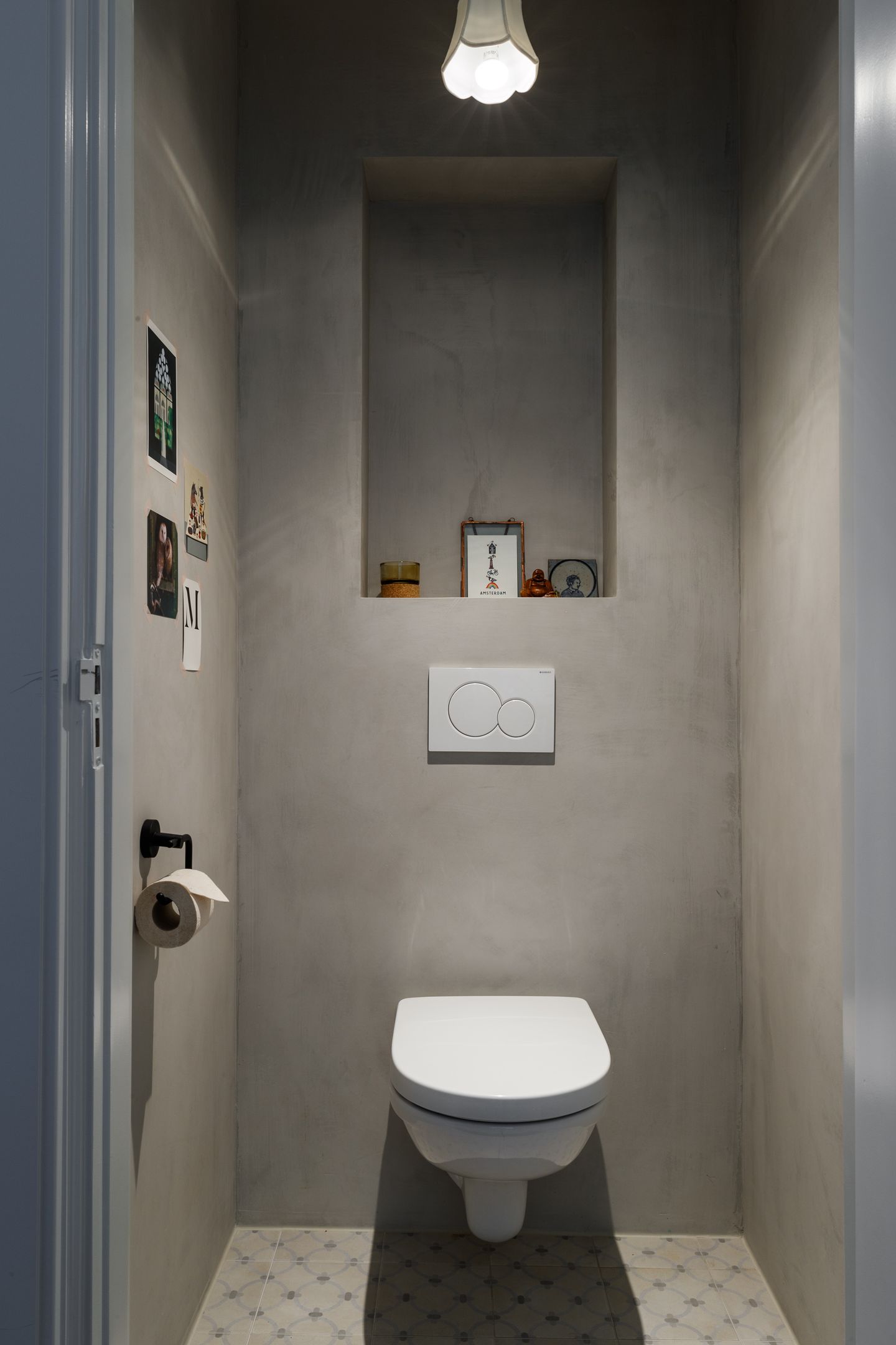 Foto 14 van Van Brakelstraat 13-BS