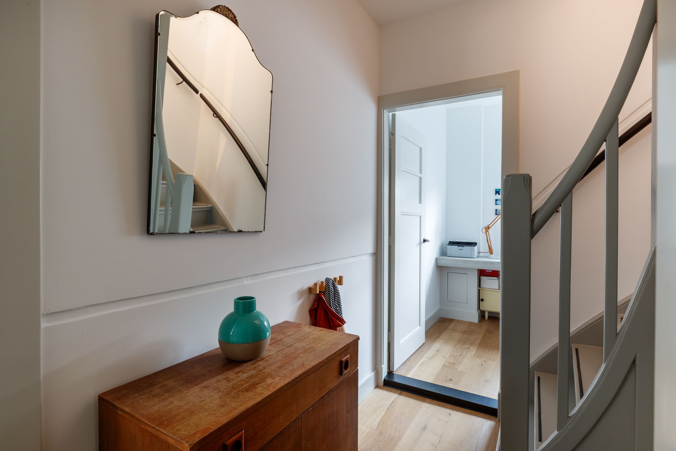 Foto 15 van Van Brakelstraat 13-BS