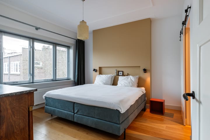 Foto 18 van Van Brakelstraat 13-BS