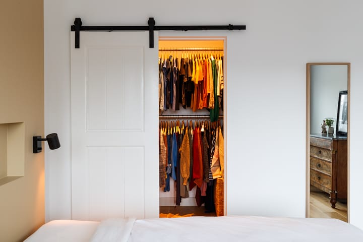 Foto 19 van Van Brakelstraat 13-BS