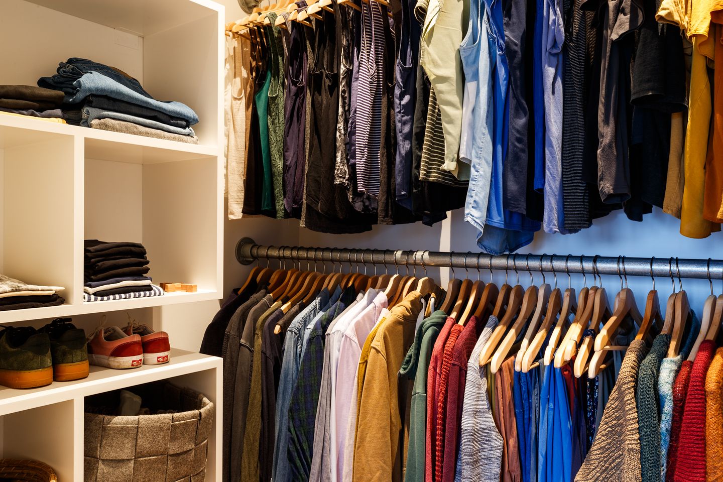 Foto 20 van Van Brakelstraat 13-BS