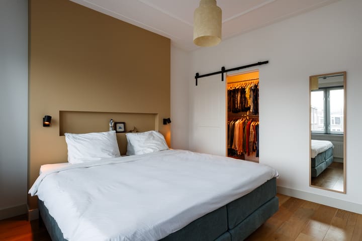 Foto 21 van Van Brakelstraat 13-BS