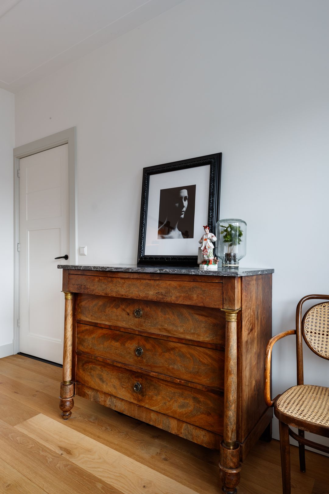 Foto 22 van Van Brakelstraat 13-BS