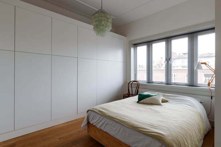 Foto 23 van Van Brakelstraat 13-BS