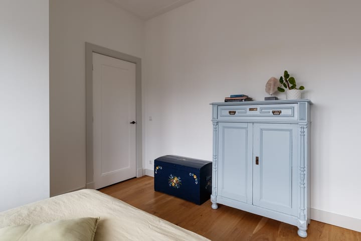 Foto 24 van Van Brakelstraat 13-BS