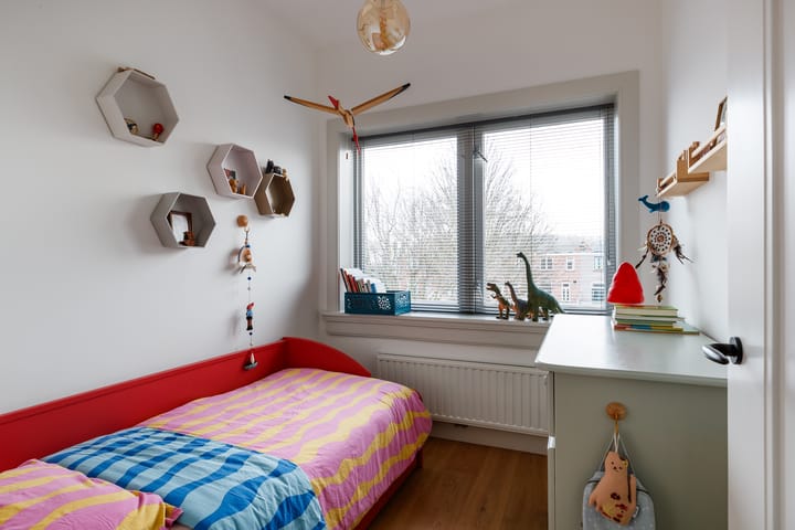 Foto 25 van Van Brakelstraat 13-BS