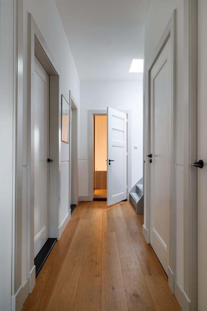 Foto 26 van Van Brakelstraat 13-BS