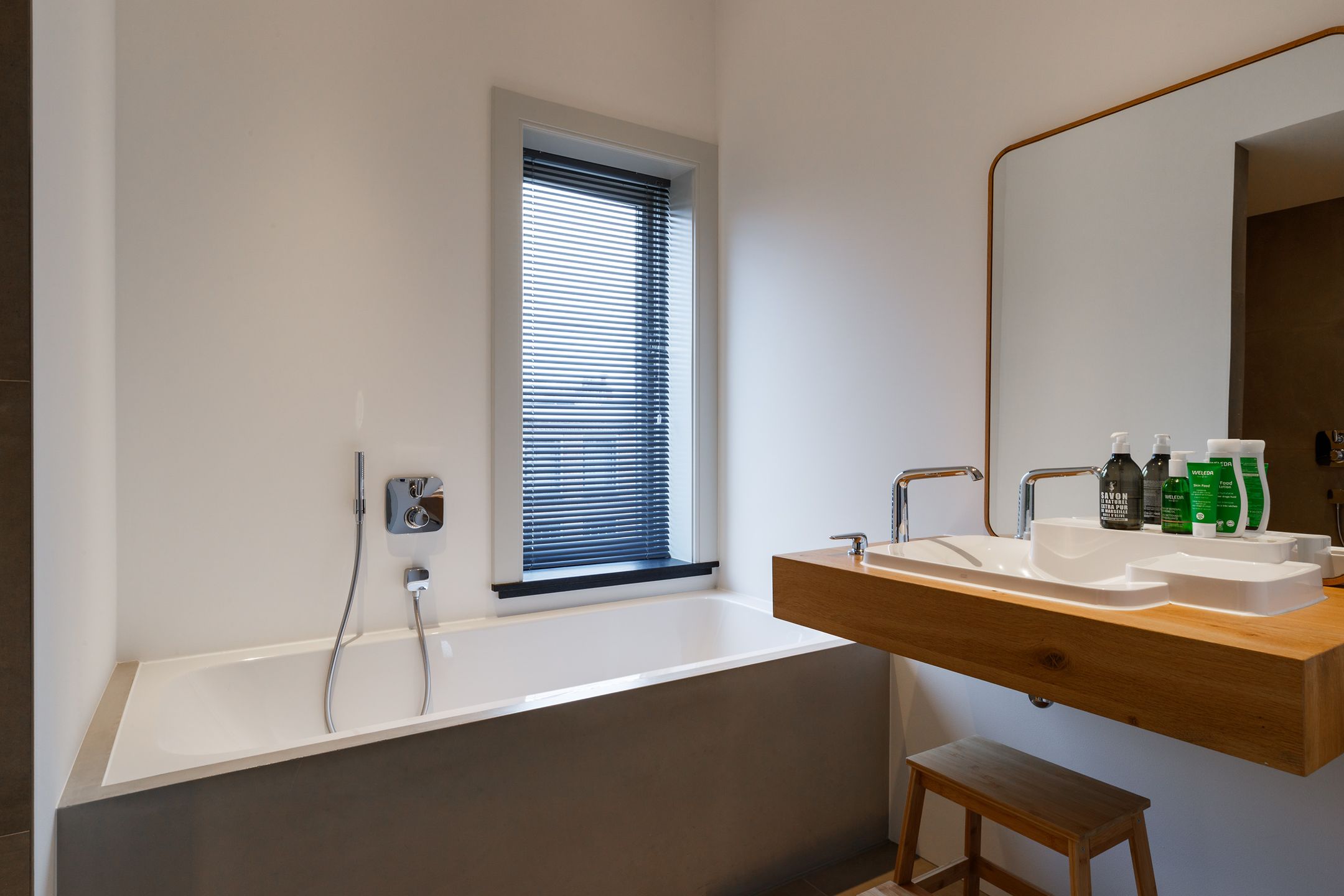 Foto 27 van Van Brakelstraat 13-BS