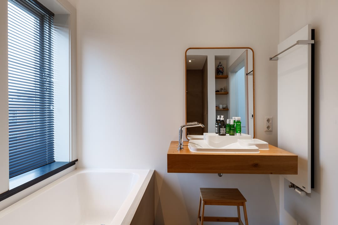 Foto 28 van Van Brakelstraat 13-BS