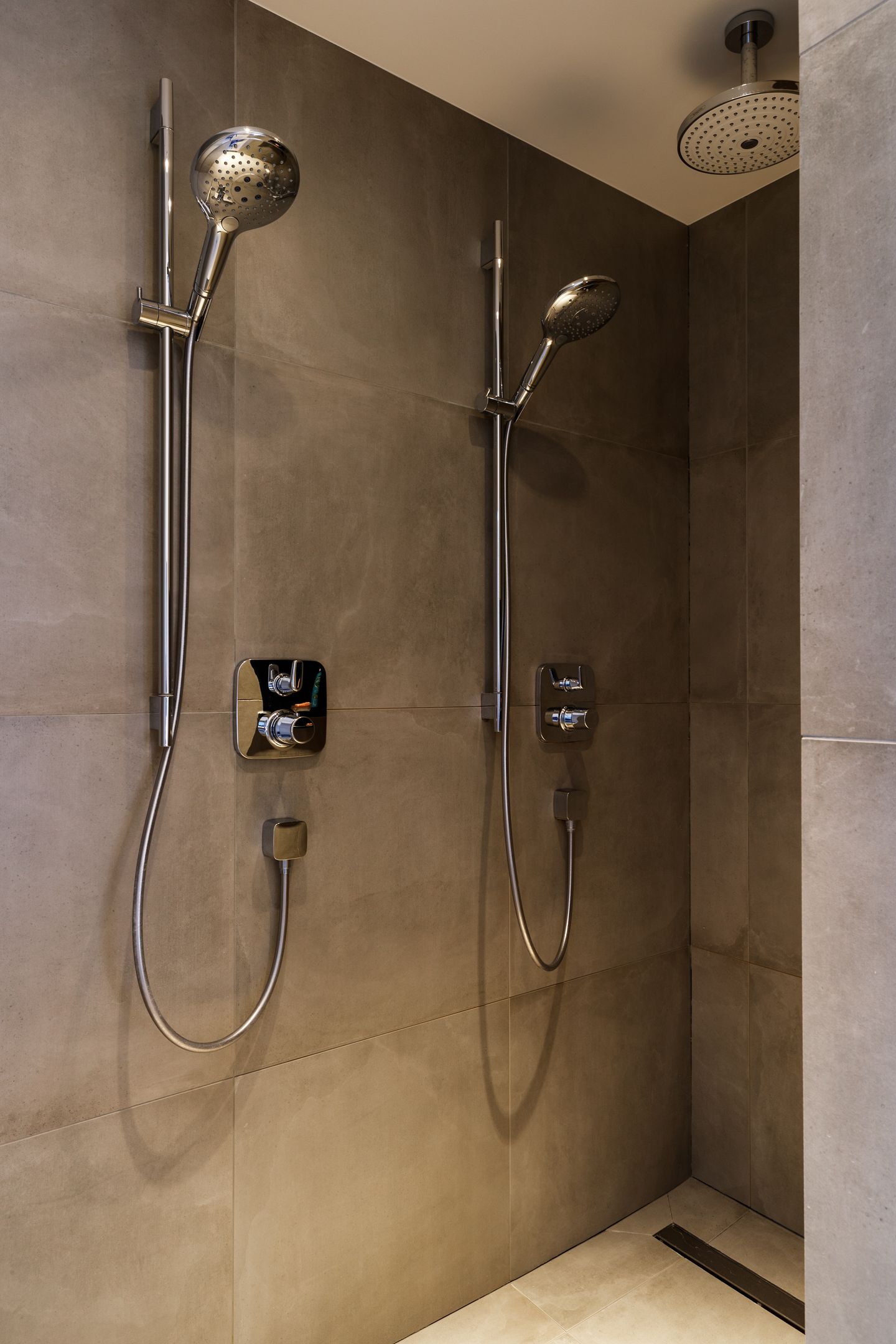 Foto 29 van Van Brakelstraat 13-BS