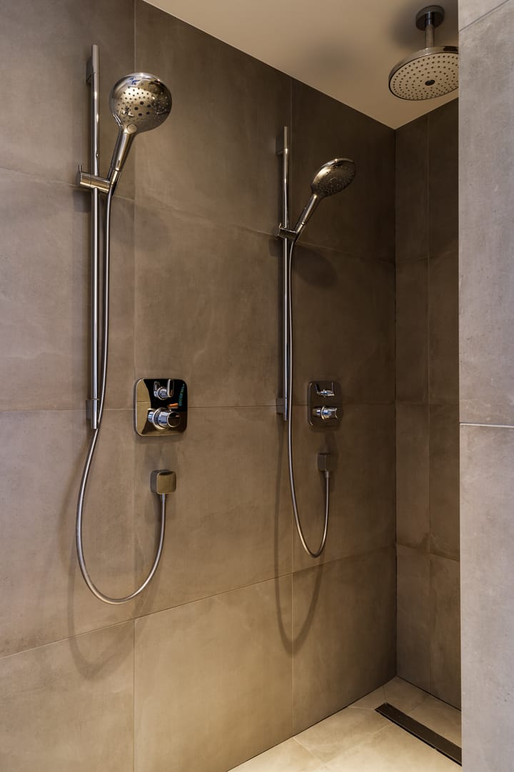 Foto 29 van Van Brakelstraat 13-BS