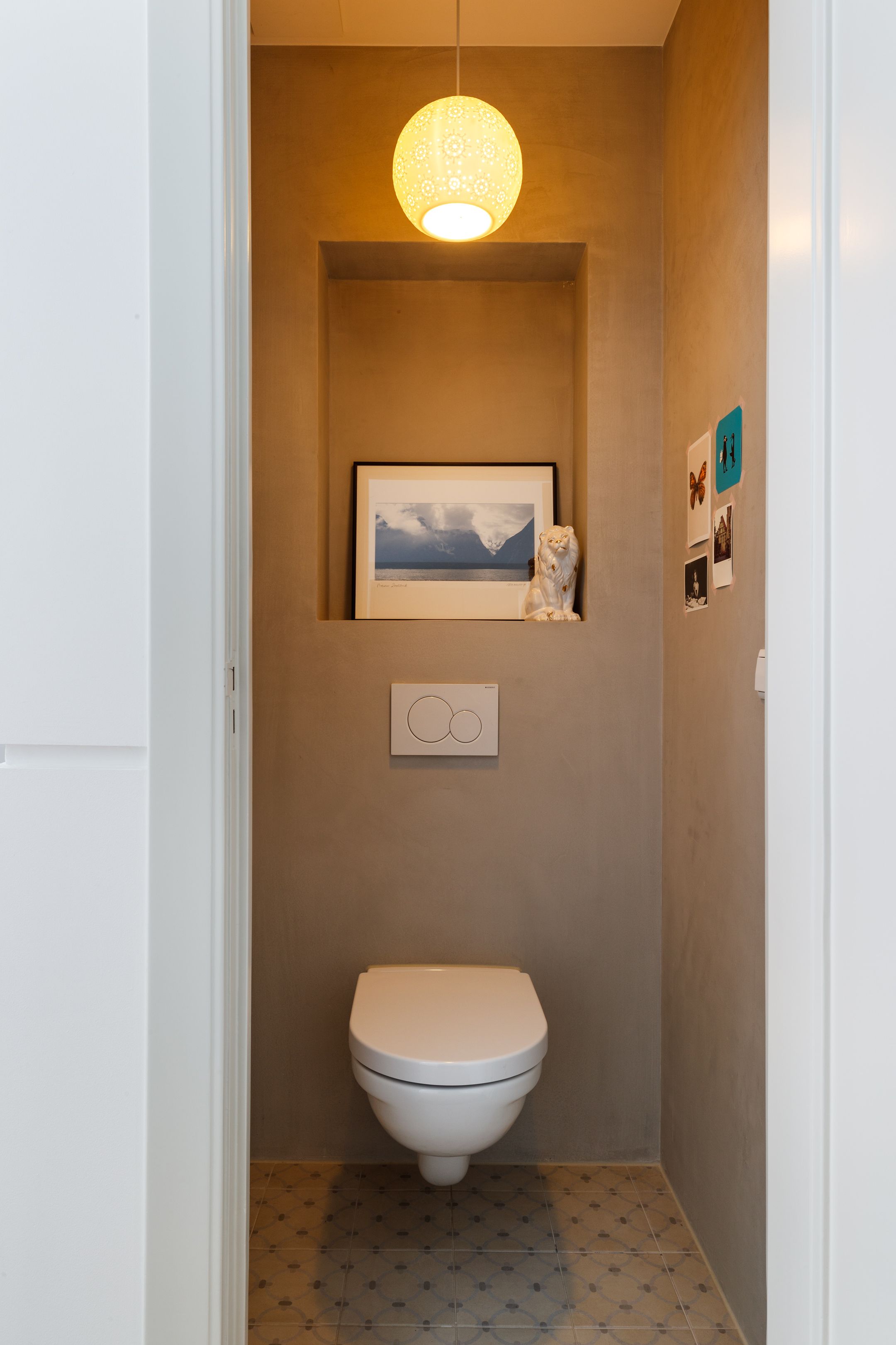 Foto 30 van Van Brakelstraat 13-BS