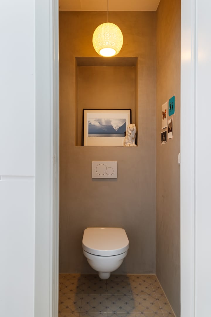 Foto 30 van Van Brakelstraat 13-BS