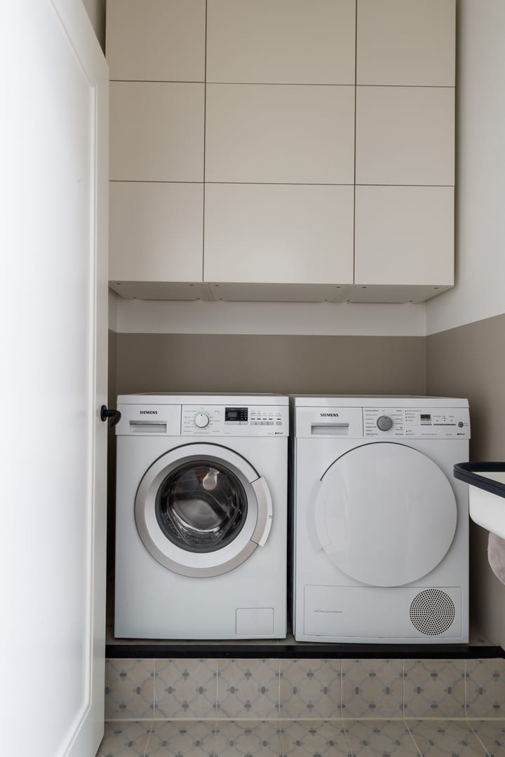 Foto 31 van Van Brakelstraat 13-BS